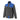BLOUSON HOMME GRENAT