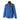 BLOUSON HOMME GRENAT