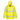 Veste de pluie Hi-Vis