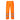 Pantalon de pluie Hi-Vis