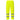 Pantalon de pluie Hi-Vis
