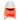 Saharienne HV pour casque