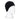 DOUBLURE DU CASQUE