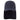 Casquette de protection solaire respirante