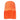 Casquette de protection solaire respirante