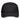 Casquette Imperméable PW3