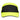 Casquette Imperméable PW3