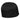 Bonnet coupe-vent PW3