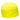 Bonnet coupe-vent PW3