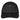Casquette réglable