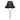Chapeau de pêcheur Sealtex