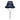 Chapeau de pêcheur Sealtex