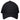 Casquette Portwest