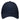 Casquette Portwest