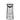 Filet anti-insectes pour casque pliable