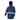 PARKA INTEMPERIES ACCESS