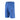 BERMUDA HOMME IOLITE C/P