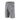 BERMUDA HOMME IOLITE C/P