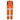PANTALON IRIS PI (Entrejambe)