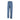 PANTALON FEMME JADE (78cm + ourlet 5cm)