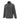 BLOUSON H JASPE PI