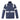 BLOUSON HOMME JASPE REFLECT