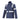 BLOUSON HOMME JASPE REFLECT
