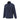 BLOUSON HOMME JASPE P/C