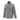 BLOUSON HOMME JASPE P/C
