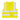 Gilet Hi-Vis Enfants 4 bandes
