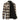 Chemise à carreaux doublée sherpa KA3