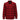 Chemise à carreaux doublée sherpa KA3