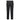 Pantalon Cargo KA3