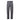 Pantalon Cargo KA3