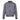 Blouson Bombers KA3