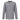 T-shirt Henley KA3 manches longues