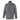 BLOUSON HOMME KROSS LINE PI