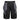 Short Granit