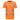 Tee-shirt sport HV KX3