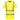 Tee-shirt sport HV KX3