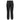 Pantalon flex Ripstop KX3