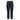 Pantalon flex Ripstop KX3