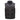 Bodywarmer matelassé KX3