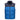 Bodywarmer matelassé KX3