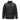 Blouson Baffle KX3