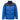 Blouson Baffle KX3