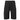 Bermuda KX3 Cargo