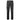 Pantalon d'hiver KX3