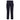 Pantalon d'hiver KX3