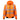Bomber de pluie HV KX3